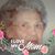 Gail Ailey's profile image