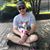 John Walsh's profile image