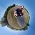 John Hail's profile image