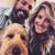 Monica Monteiro's profile image