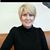 Dina Williams Rosas's profile image