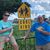 Brian Kimbrough's profile image