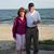 Colleen Baldelli's profile image