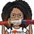 Adonica Ball's profile image