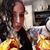 Angelica Rose's profile image