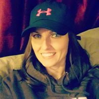 Racheall Ayers's profile image