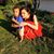 Brandi Baughman-Body's profile image