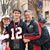 Lee Cannady's profile image