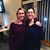 Shannon Mazelin Wiltshire's profile image