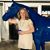 Lynne Hewlett's profile image