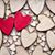 Heather Williams's profile image