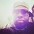 Darin Mosley's profile image