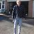William F Metz's profile image