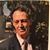 Calin Shapira's profile image