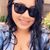 Jesmyn Ariza Gonzalez's profile image