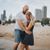 Amanda Huels Joria's profile image