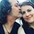 Anne Giannangeli Larkin's profile image
