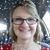 Melanye Phipps's profile image