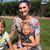 Liza Mullin's profile image