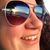 Casey Meghan's profile image