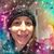 Maria Scarano DC's profile image