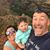 Mary Aguilar Davenport's profile image
