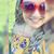 Raeissa Maroney's profile image