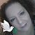 Jennifer Jones's profile image
