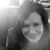 Barbara Romanowski's profile image
