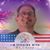 Tony Baselice's profile image