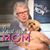 Sharon Bice East's profile image
