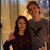 Holly E Scaminaci's profile image