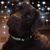 Colleen Thompson-Wassum's profile image