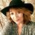 Penny Canales Soleno's profile image