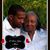 William Christopher's profile image