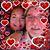 Viki Lattin Brookover's profile image