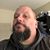 Robert Crain's profile image