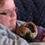 Nancy Woods's profile image