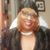 Relda Quinn's profile image