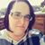 Katherine Rankin's profile image