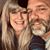 Talane Hastings's profile image