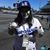 Jess Contreras's profile image