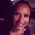 Gisell Bacerra's profile image