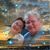 Irene Swan Damore's profile image