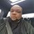 Donnelle Shownolove Barnes's profile image