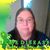 Sara Sillanpaa's profile image