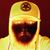 Rick Helmick's profile image