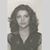 Beatrize Soriano's profile image