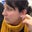 Meredith C's profile image