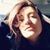 Vicky Wright's profile image
